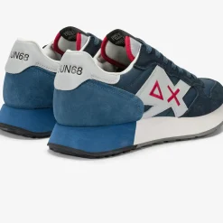 Sneakers SUN68 