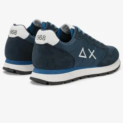Sneakers SUN68