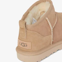 Stivaletti UGG 